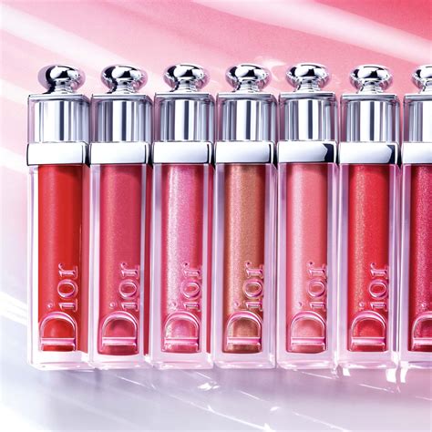 dior gloss.|gloss dior sephora.